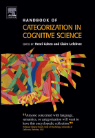 Handbook of Categorization in Cognitive Science.pdf